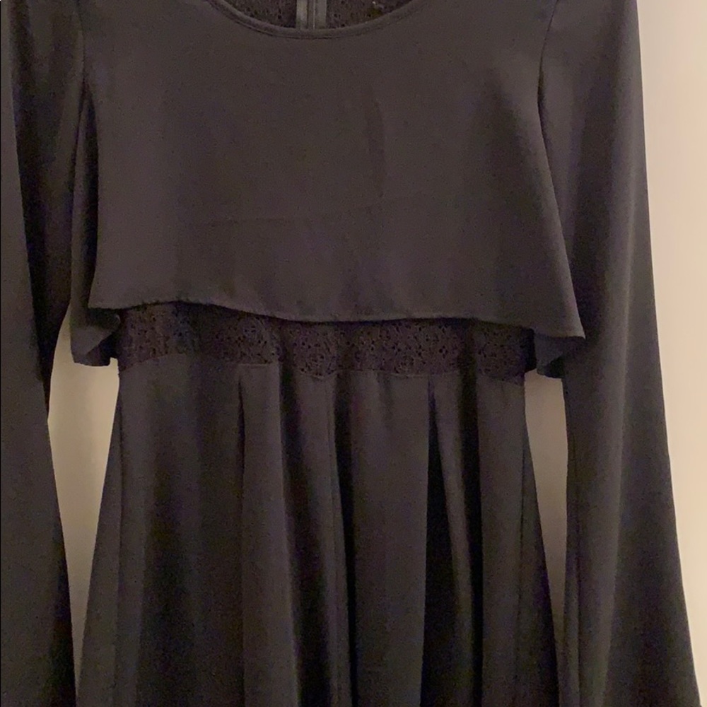 Romper - Picture 2 of 3